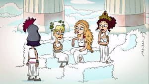 Episodio 24