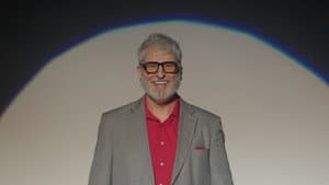 The Nothing Movie — foto 7