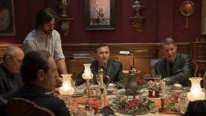 Episodio 6
