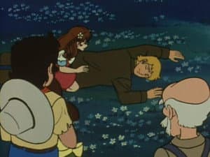 Episodio 29