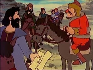 Episodio 12