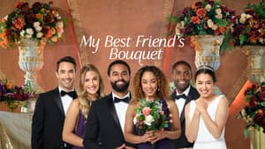 My Best Friend's Bouquet — foto 8