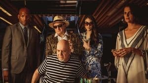 Episodio 5