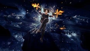 Resident Evil 4: La resurrección — foto 3