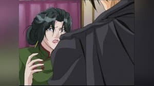 Episodio 3