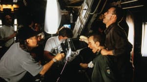 One Step Beyond: The Making of Alien Resurrection — foto 1