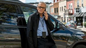 Poirier enquête — foto 2