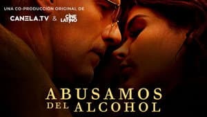 Abusamos del alcohol — foto 1