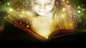 Wonderland: From JM Barrie to JRR Tolkien — foto 2