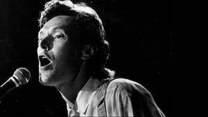 Steve Winwood Live in Concert — foto 1