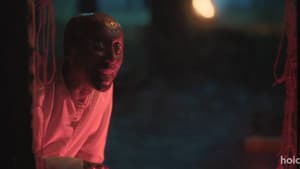 Episodio 6