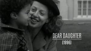 Dear Daughter — foto 1