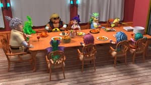 Episodio 13