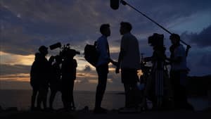 แปลรักฉันด้วยใจเธอ The Documentary — foto 1