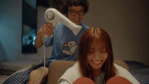 やっぱそれ、よくないと思う。 — foto 1