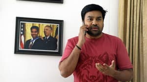 தமிழ் படம் 2.0 — foto 2