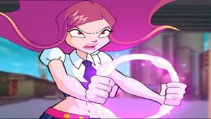 Episodio 9