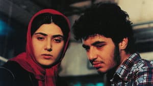 رقص در غبار‎‎ — foto 1