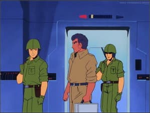 Episodio 5