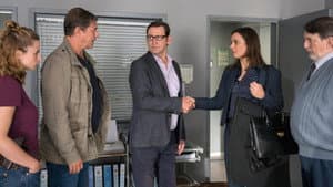 Episodio 5