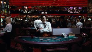 Queen of Diamonds — foto 3