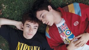 Yo, adolescente — foto 10