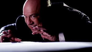 Ladies and Gentlemen, My Name Is Paul Heyman — foto 2