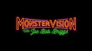 MonsterVision — foto 3