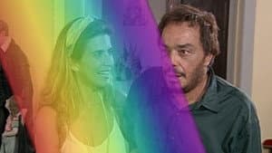Episodio 66