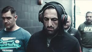 Mad Dog: From Chaos to Comeback — foto 2