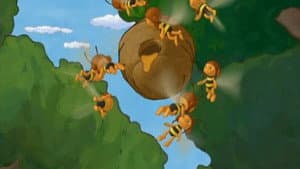 Episodio 12