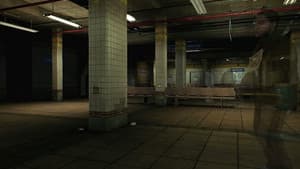 Perpetual Spawning — foto 1