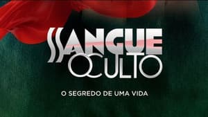 Episodio 255