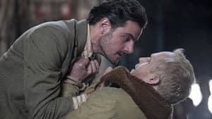Episodio 13