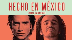 Hecho en México — foto 2