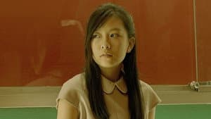 กระสือสยาม — foto 4