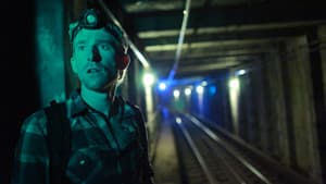 Undercity — foto 1