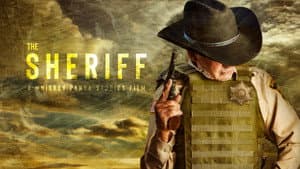 The Sheriff — foto 2