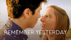 Remember Yesterday — foto 3