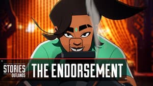 Episodio 7