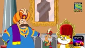 Episodio 5