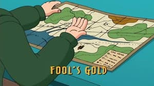Episodio 3