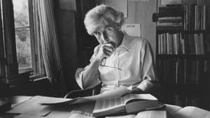 Ronald Blythe - Working At Home — foto 1