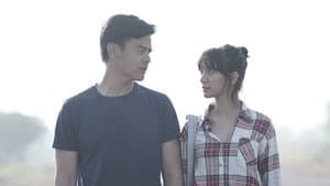 Mengakhiri Cinta dalam 3 Episode — foto 1