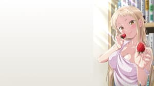 Ichigo Aika: Zatsu de Namaiki na Imouto to Warikirenai Ani — foto 2