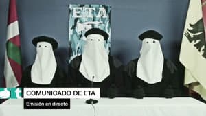 No abortamos — foto 1
