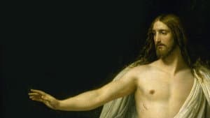 How Jesus Became God — foto 1