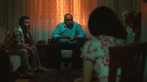 Kısmet — foto 1