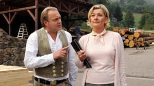 Nach der Hochzeit bin ich weg! — foto 9