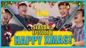Episodio 8